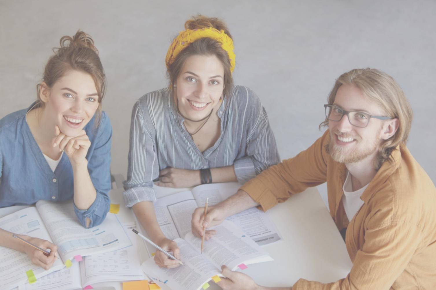 Outils d'analyse professionnels