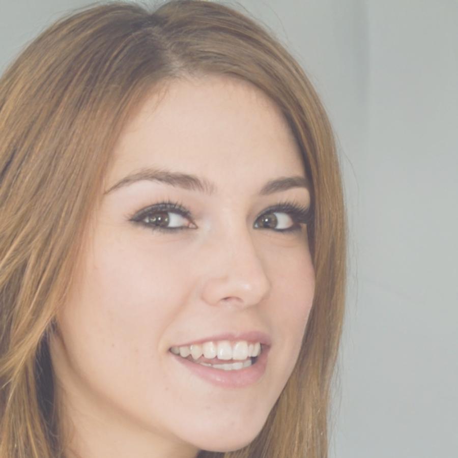 Portrait de Sophie Blanchard