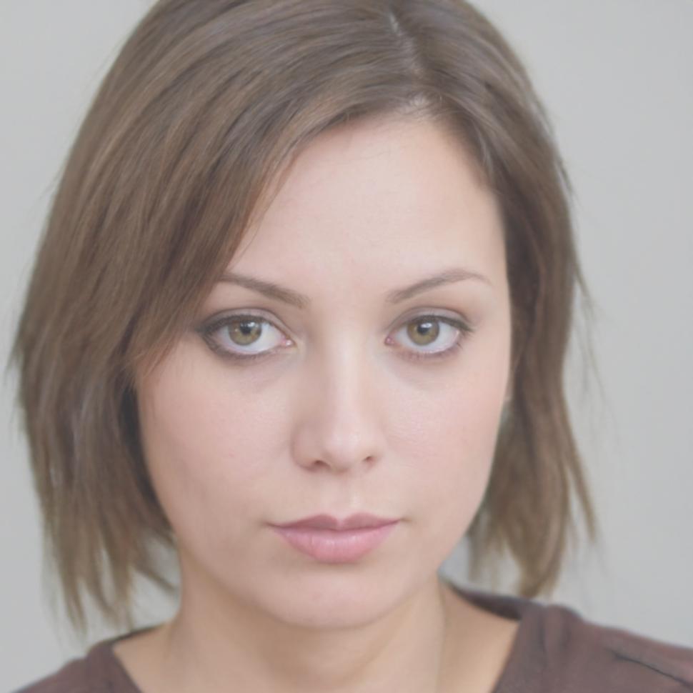Portrait d'Élodie Marchand, Directrice Stratégie Financière